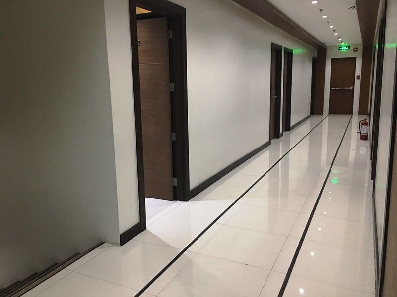 West Makati Hotel Makati City Ngoại thất bức ảnh